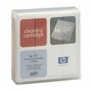 Cartouche de nettoyage Super DLT HP (C7982A)