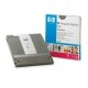 Support de stockage Disque magnéto-optique HP (C7984A) à l'unité (S1112450)