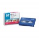 Support de stockage DAT HP (C8010A) à l'unité