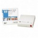 Cartouche de nettoyage DLT HP (C8016A) à l'unité