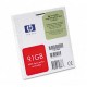 Support de stockage Disque magnéto-optique HP (C7983A)