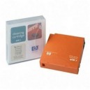Cartouche de nettoyage LTO Ultrium HP Ultrium (C7978A) (HEWC7978AZQ)