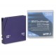 Fujitsu IBM TotalStorage - LTO Ultrium 2 - 200 Go / 400 Go - support de stockage (DCRLTO2IB01)