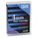 Support de stockage DAT IBM (18P7912) (ibm18p7912)