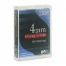 Cartouche de nettoyage DAT IBM (21F8763)