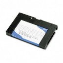 Cartouche de nettoyage Reflex mono-objectif IBM (35L0844)