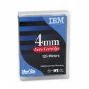 Support de stockage DAT IBM (59H3465)