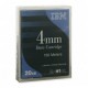 Support de stockage DAT IBM (59H4458)