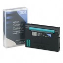 Cartouche de nettoyage Bande VXA IBM (24R2138) à l'unité