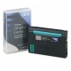 Cartouche de nettoyage Bande VXA IBM (24R2138) à l'unité