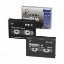 Support de stockage DAT Imation (11737)