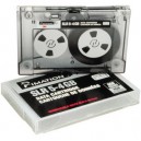 Support de stockage Reflex mono-objectif Imation (11864)