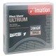 Support de stockage LTO Ultrium Imation Black Watch (41089)