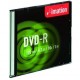 Support de stockage DVD-R 16x Imation (21977) Lot de 10 (2119793)