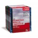 Boîtier de rangement CD/DVD Imation (41085) Lot de 25