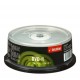 Support DVD-R 16x Imation (21979) Lot de 25 (2061921979)
