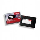 Support de stockage Reflex mono-objectif Imation SLR60 (41115)