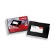 Support de stockage Reflex mono-objectif Imation SLR60 (41115)