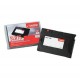 Support de stockage Reflex mono-objectif Imation SLR75 à l'unité (16838)