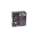 Support de stockage JAZ Iomega (SM225800)
