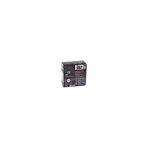 Support de stockage JAZ Iomega (SM225800)