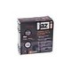 Support de stockage JAZ Iomega (SM225800)