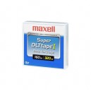 Support de stockage Super DLT Maxell (174074) à l'unité (174070)