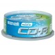 Support de stockage CD-R 48x Maxell (628522) Lot de 25