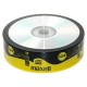 Support de stockage CD-R 52x Maxell (501419)