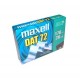 Support de stockage DAT Maxell HS-4 170s (400147)