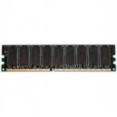 HP mémoire - : 2 x 4 - FB-DIMM 240-pin - 2 DDR RAM HP 2 x 4 Go (397415B21)
