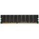 HP mémoire - : 2 x 4 - FB-DIMM 240-pin - 2 DDR RAM HP 2 x 4 Go (397415B21)