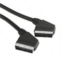 Hama (43522) SCART