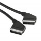 Hama (43522) SCART