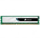 Mémoire PC Corsair Value Select DDR3 1333 MHz 4 Go (1625694000)