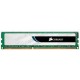Mémoire PC Corsair Value Select DDR3 1333 MHz 4 Go (1625694000)