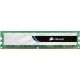 Corsair Value Select - Mémoire - - DIMM 184 broches - - 333 MHz / PC2700 - CL2.5 - mémoir... DDR RAM 512 Mo (VS512MB333)