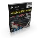 Mémoire PC Corsair Vengeance 8 Go DRAM (CMZ8GX3M2A1866C9)