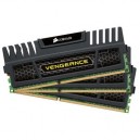 Mémoire PC Corsair Vengeance Series 12 Go DRAM (CMZ12GX3M3A1600C9)