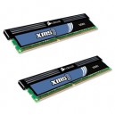 Mémoire PC Corsair XMS3 2 Go (1182829000)