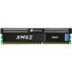 Mémoire PC Corsair XMS3 DDR3 1600 MHz CL7 4 Go (CMX4GX3M1A1600C7)