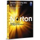 Symantec Norton Internet Security (21070444)