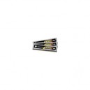 Mémoire PC Corsair XMS3 DDR3 SDRAM 6 Go (990003000)