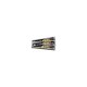Mémoire PC Corsair XMS3 DDR3 SDRAM 6 Go (990003000)