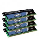 Mémoire PC Corsair XMS3 8 Go (1229580000)