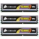 Mémoire PC Corsair XMS3 Platinium 6 Go 2 Go (984488000)