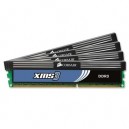 Mémoire PC Corsair XMS 8 Go (1229579000)