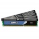 Mémoire PC Corsair XMS 8 Go (1229579000)