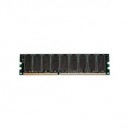 HP mémoire - - SO DIMM 200 broches - DDR2 RAM HP PC2-6400 1 Go (0883585874767)