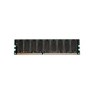HP mémoire - - SO DIMM 200 broches - DDR2 RAM HP PC2-6400 1 Go (0883585874767)